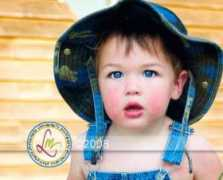photographypros.com Monistere