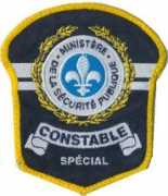 swiss-policepatches.ch Monistere