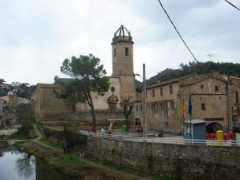 panoramio.com Monistrol