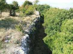 pochivkabg.net Monjak