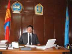 signa-fahnen.de Monkhbat