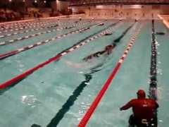 article.wn.com Monkhbat