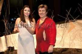 mediaspeed.net Monogarova