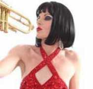 thejazzbaby.com Monquil