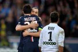 sport24.lefigaro.fr Monsales