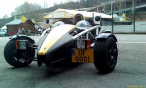 monsieurx.com Monsieurx