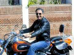 starsassociation.free.fr Montacir