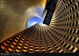 kweeper.com Montagard