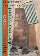 agitato.fr Montagard