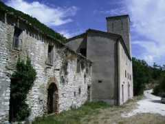 panoramio.com Montale