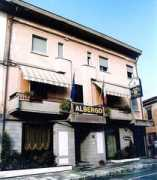 risorse-web.net Montale