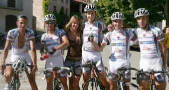 italiaciclismo.net Montales