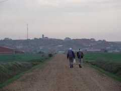 panoramio.com Montamarta