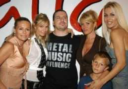 antonellopudva.com Montanarini