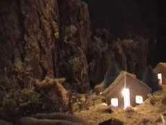 fotos.navidaddigital.com Montanas