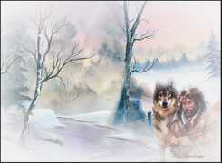 rosadesign.net Montanas