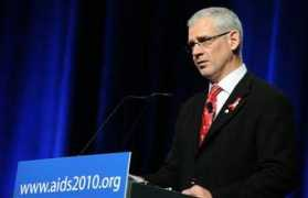 edmontonjournal.com Montaner