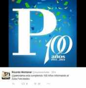 panorama.com.ve Montaner