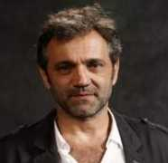 tribunaonline.com.br Montanger