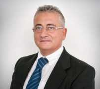 nuvola.corriere.it Montanile