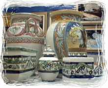 brusciano.com Montanile