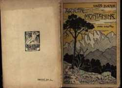 digilander.libero.it Montanine