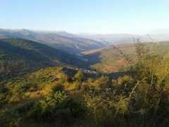 larioja.com Montar