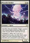 magiccards.info Montaraz