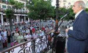 elnortedecastilla.es Montarelo