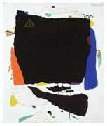 mutualart.com Montaru