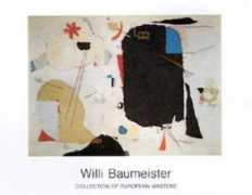 germanposters.de Montaru