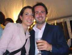 lyonpeople.com Montaru