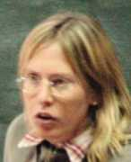 neutrinhouches.in2p3.fr Montaruli