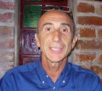 beppegrillo.it Montaruli