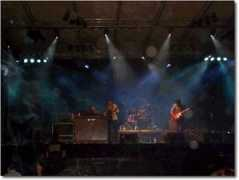 jazzitalia.net Montaruli