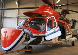 helistart.com Montasir