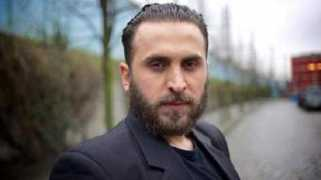 volkskrant.nl Montasser