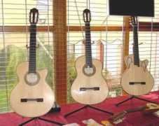 laguitare.com Montassier