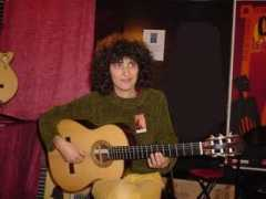 laguitare.com Montassier