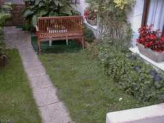 beaux-gazons.com Montaufier