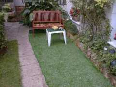 beaux-gazons.com Montaufier