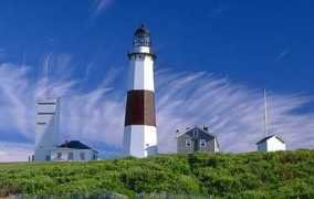 Montauk