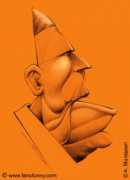 fanofunny.com Montazeri