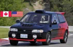 sr20forum.com Montazeri