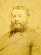 berkeleyheritage.com Montealegre