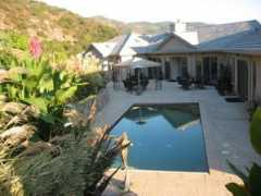 winerentals.com Montebella