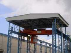 nabidky.edb.cz Montema