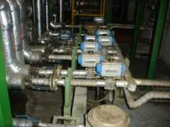 nabidky.edb.cz Montema