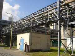 nabidky.edb.cz Montema