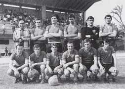 brigategialloblu.com Montemarani